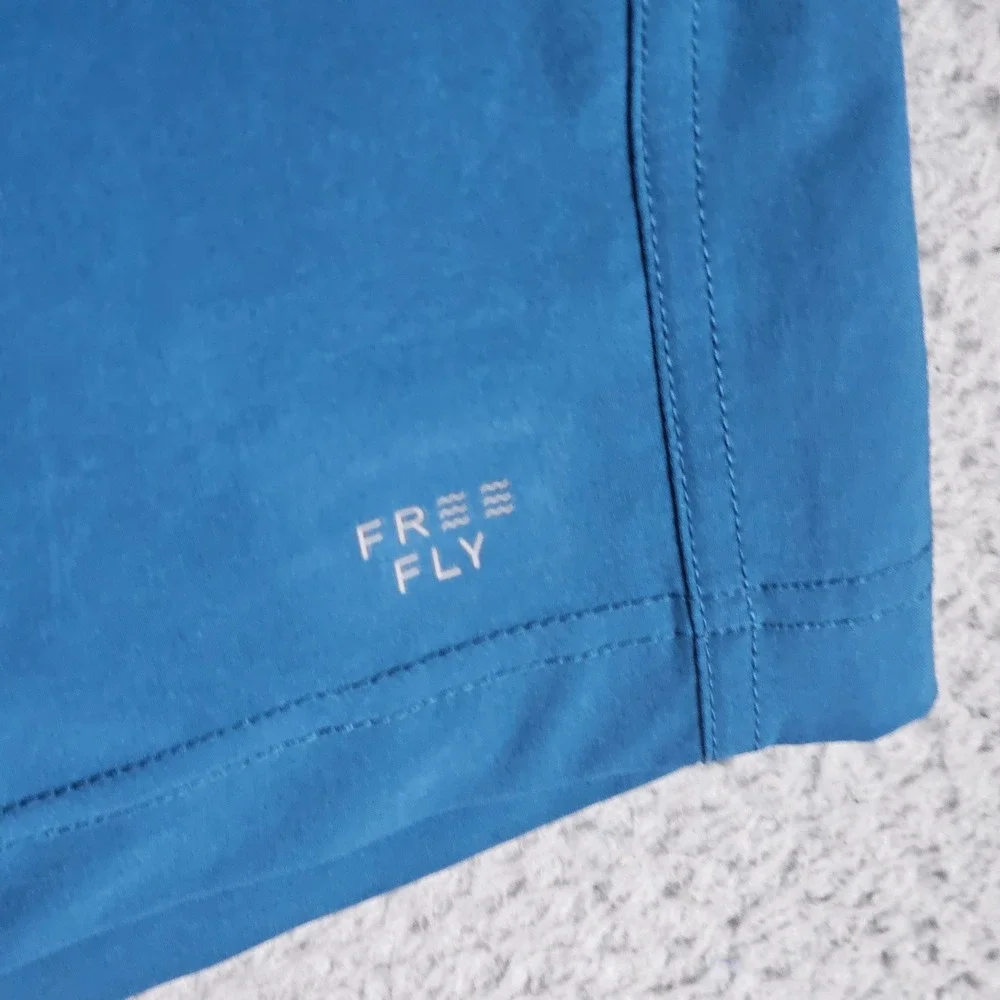 Free Fly Apparel free fly
